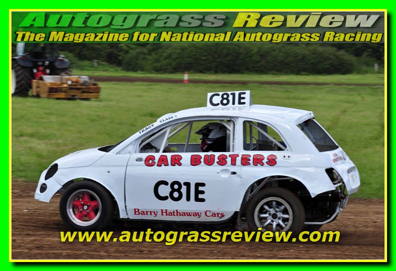CE2505 J0351